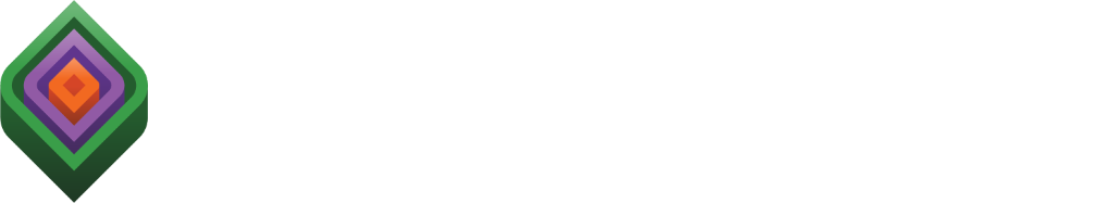 Journey Clinical